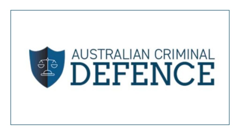 australian-criminal-defence-logo