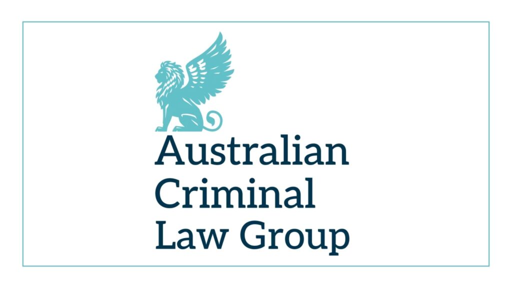 australian-criminal-law-group-logo
