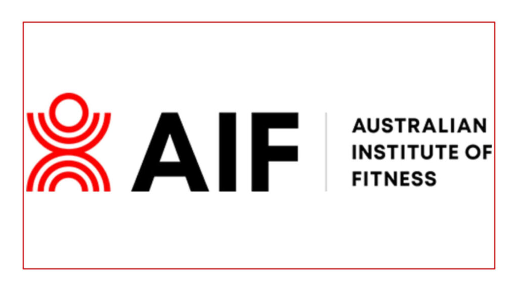 australian-institute-of-fitness-perth-fitness-campus