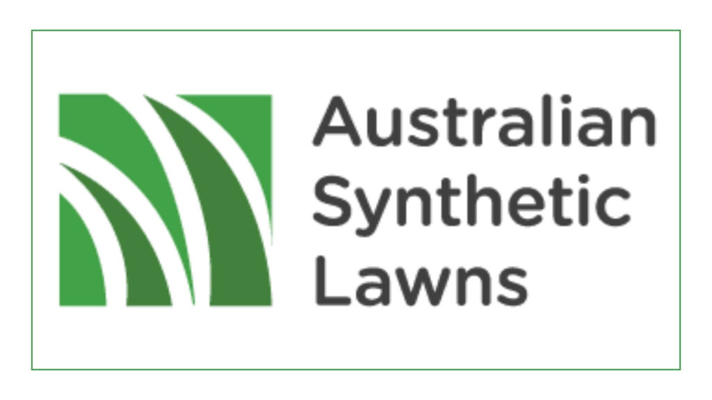 australian-synthetic-lawns