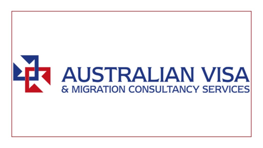 australian-visa-migration-consultancy-services-avmcs-logo