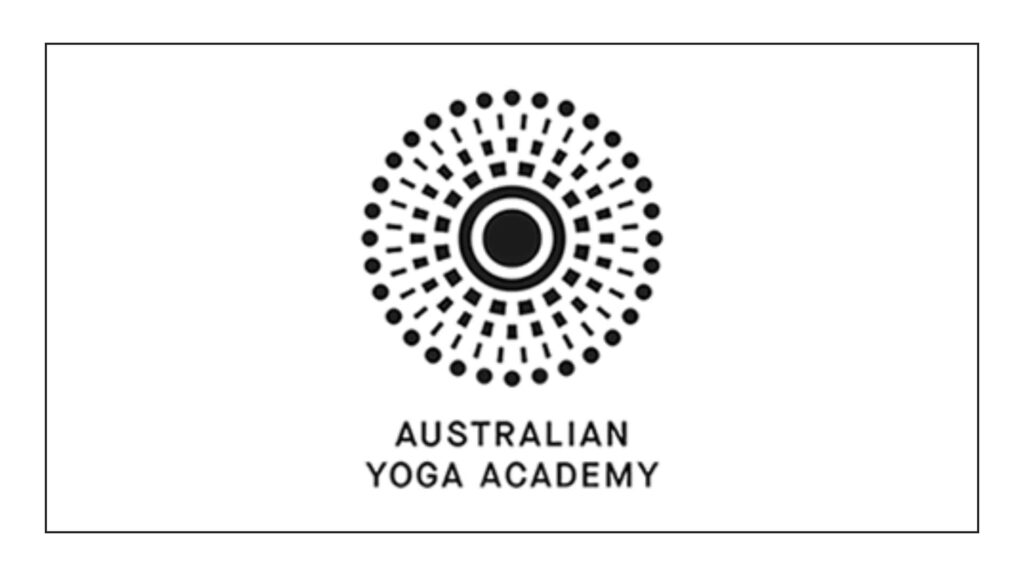 australian-yoga-academy