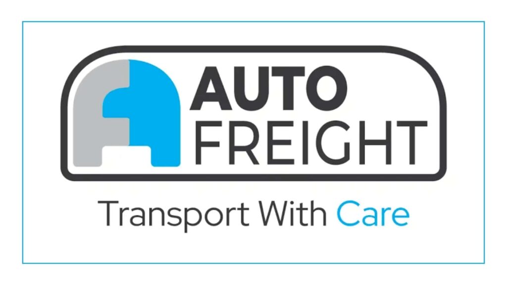auto-freight