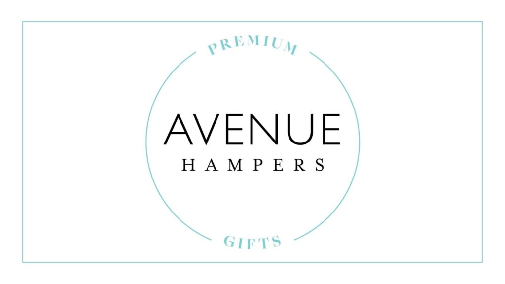 avenue-hampers-gift-hampers-perth-logo