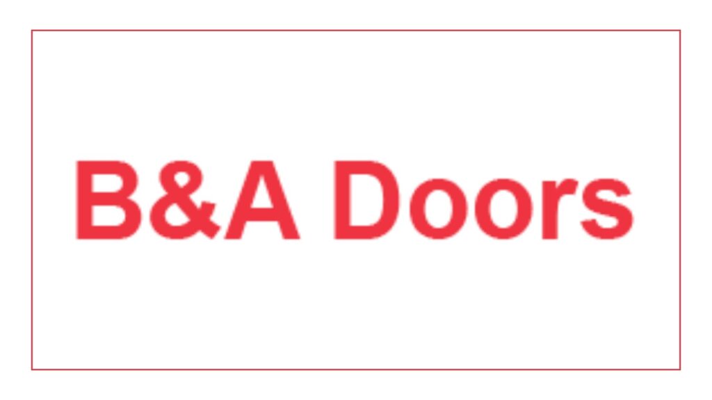 b-a-doors-logo