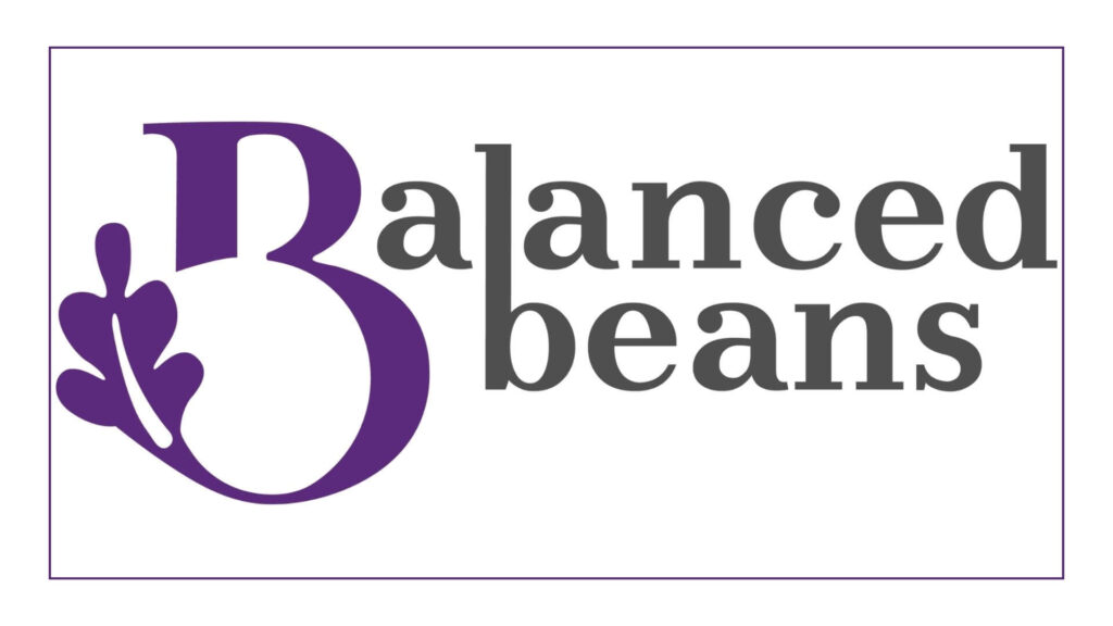 balanced-beans