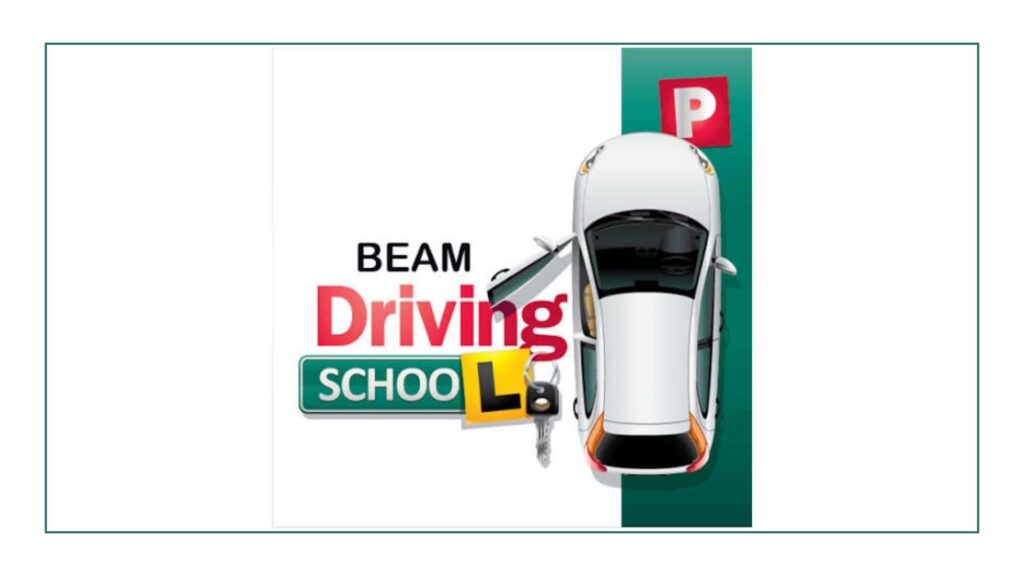 beam-driving-school