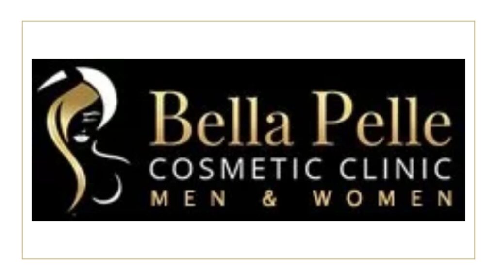 bella-pelle-cosmetic-clinic