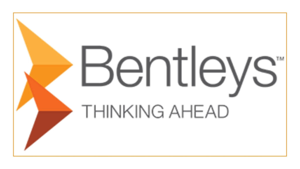 bentleys