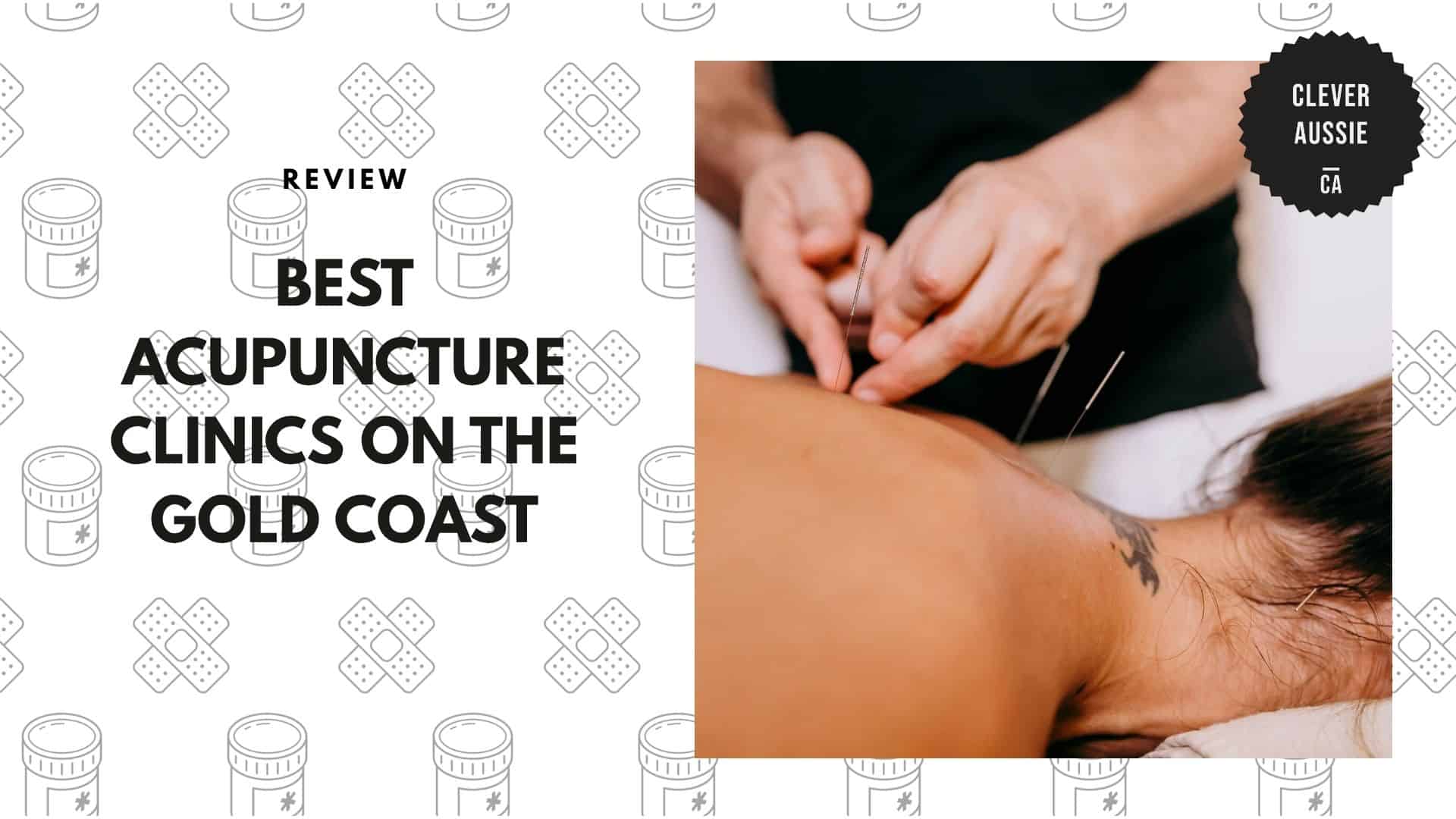 best-acupuncture-clinics-gold-coast