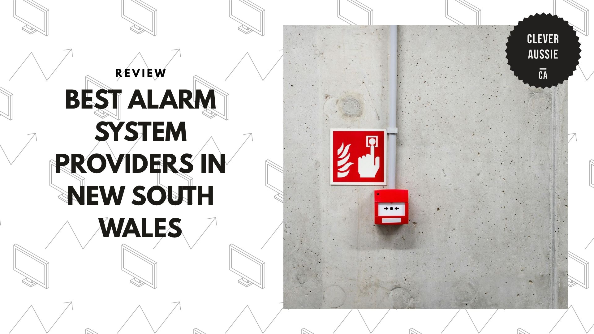 best-alarm-system-new-south-wales-banner
