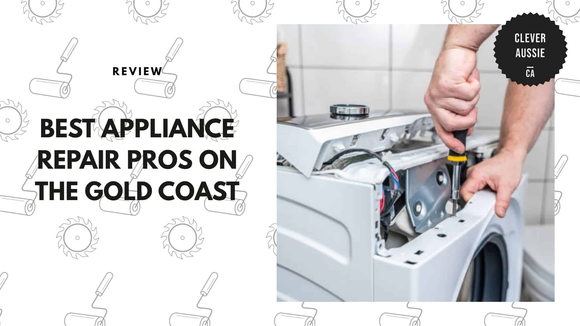 best-appliance-repair-gold-coast