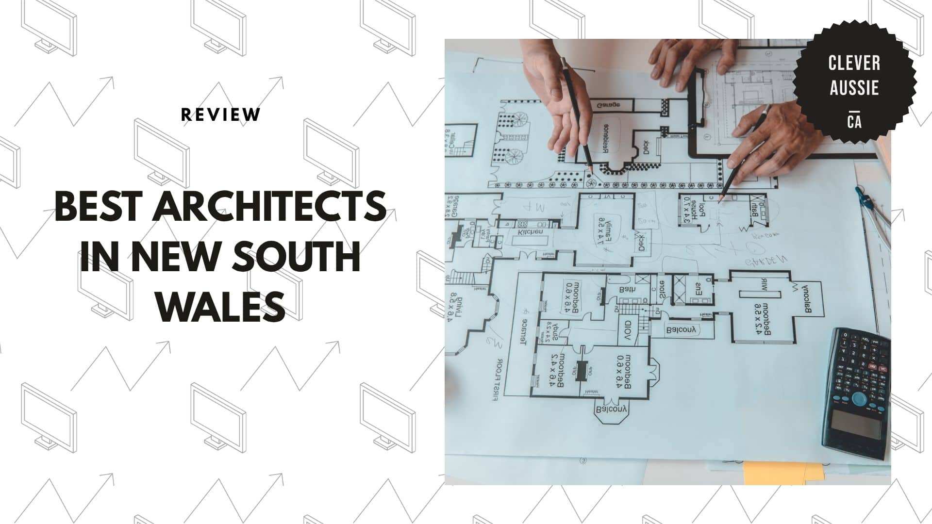 best-architect-new-south-wales