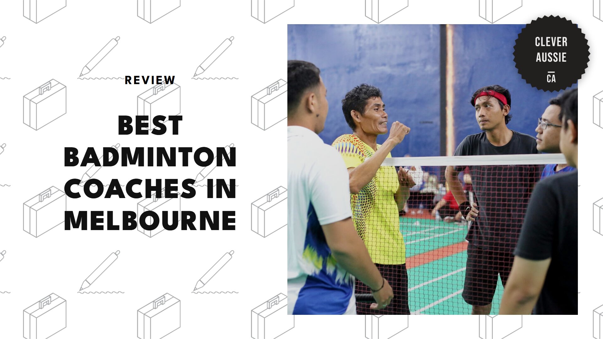 best-badminton-coaches-melbourne-banner