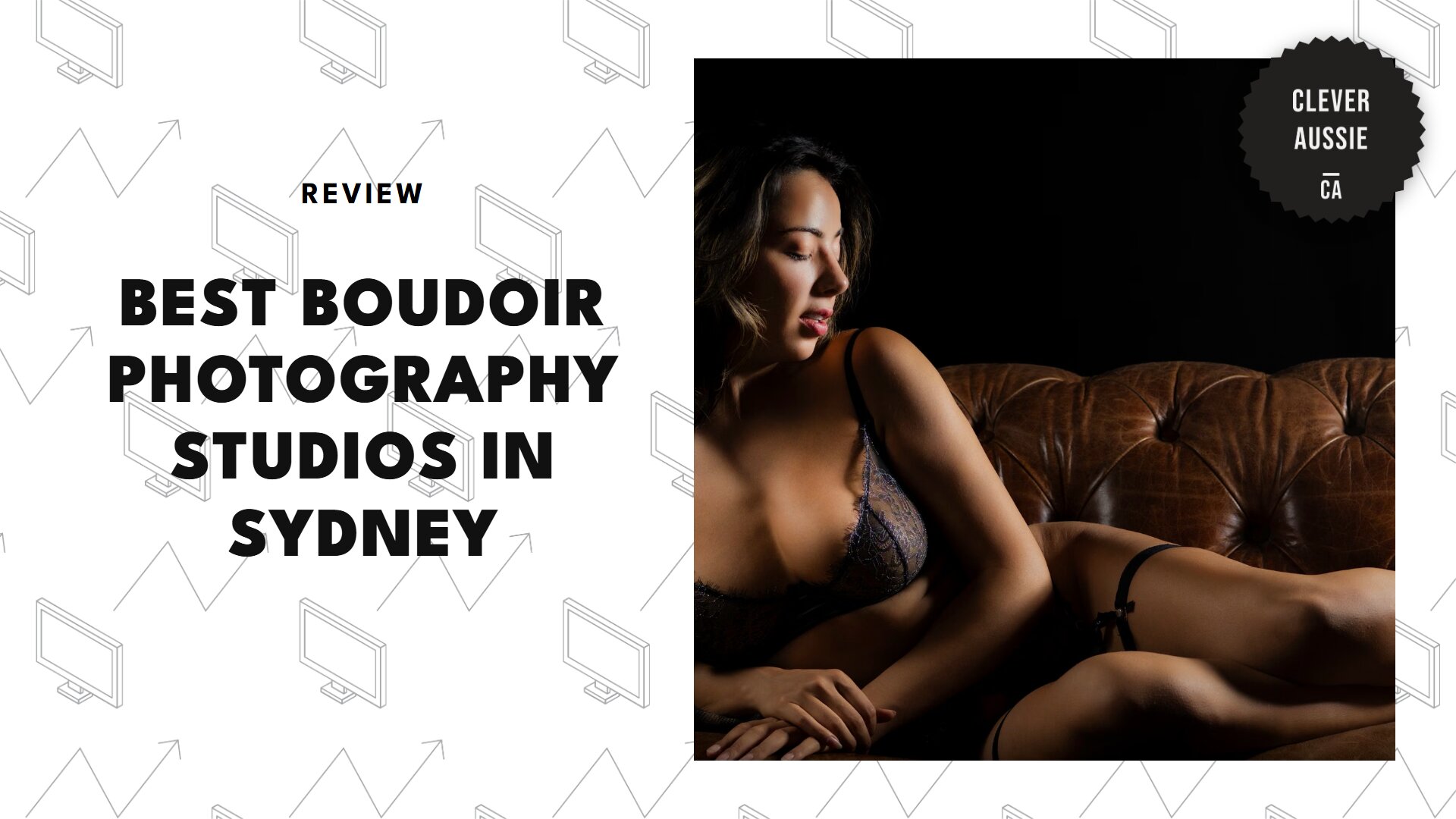 best-boudoir-photography-sydney-banner