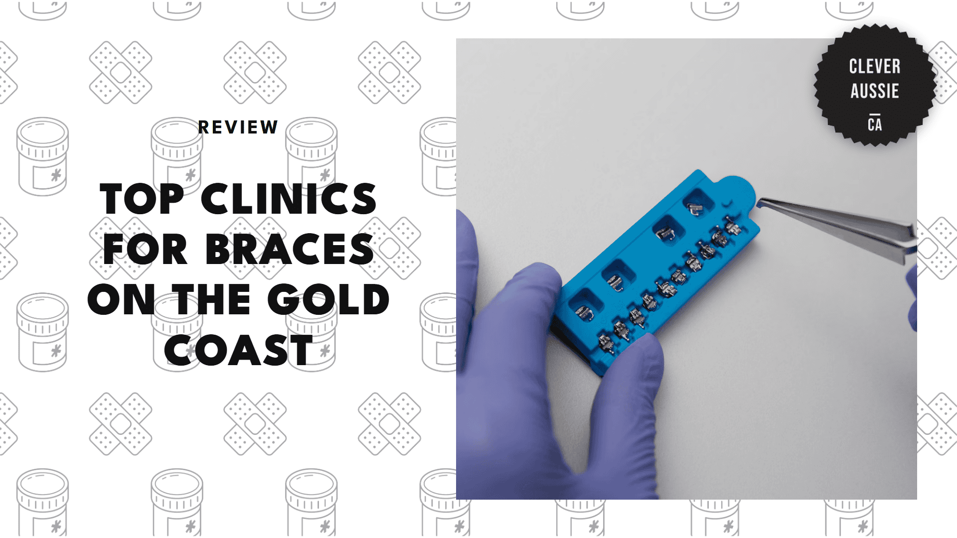 best-braces-providers-gold-coast