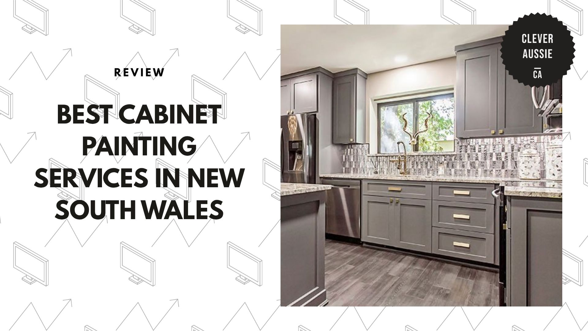 best-cabinet-painting-new-south-wales-banner