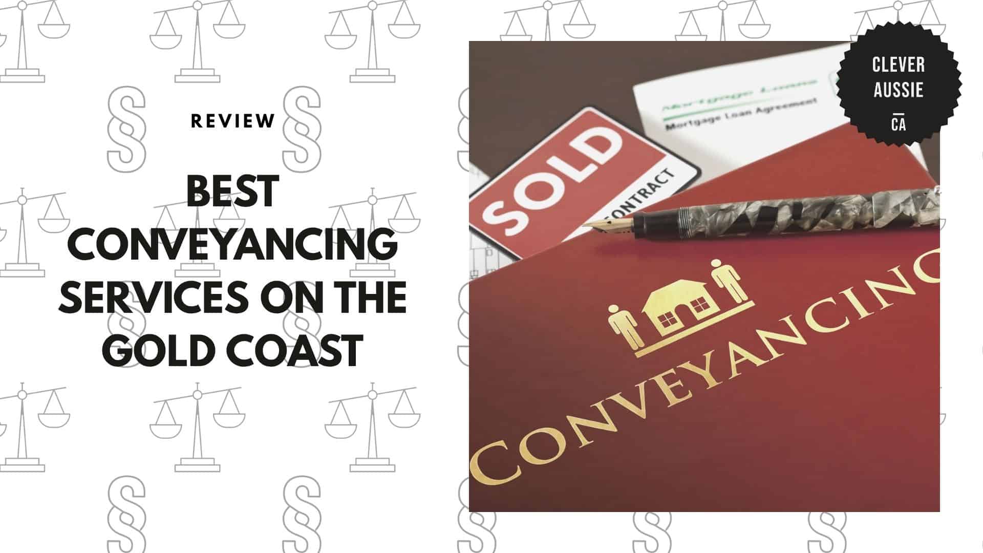 best-conveyancing-firms-gold-coast