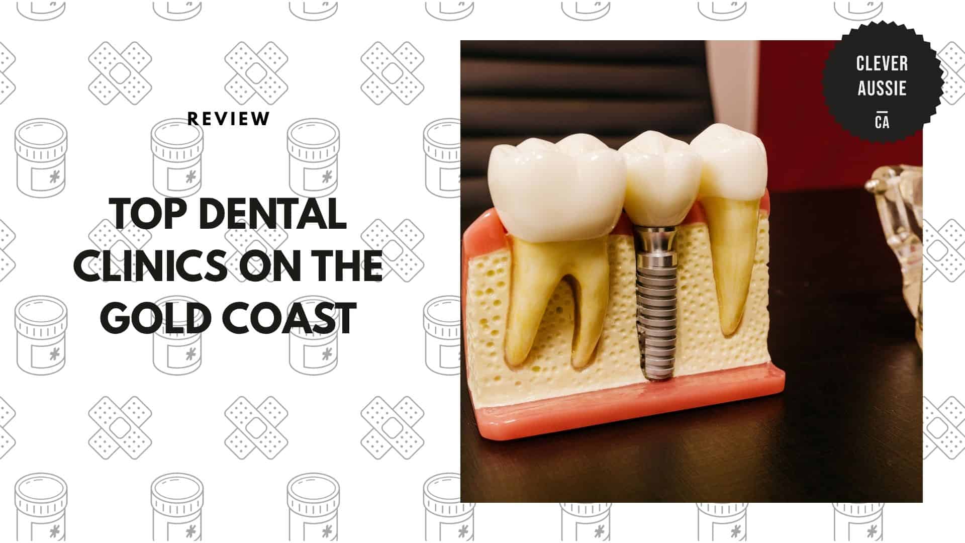 best-dental-clinics-gold-coast