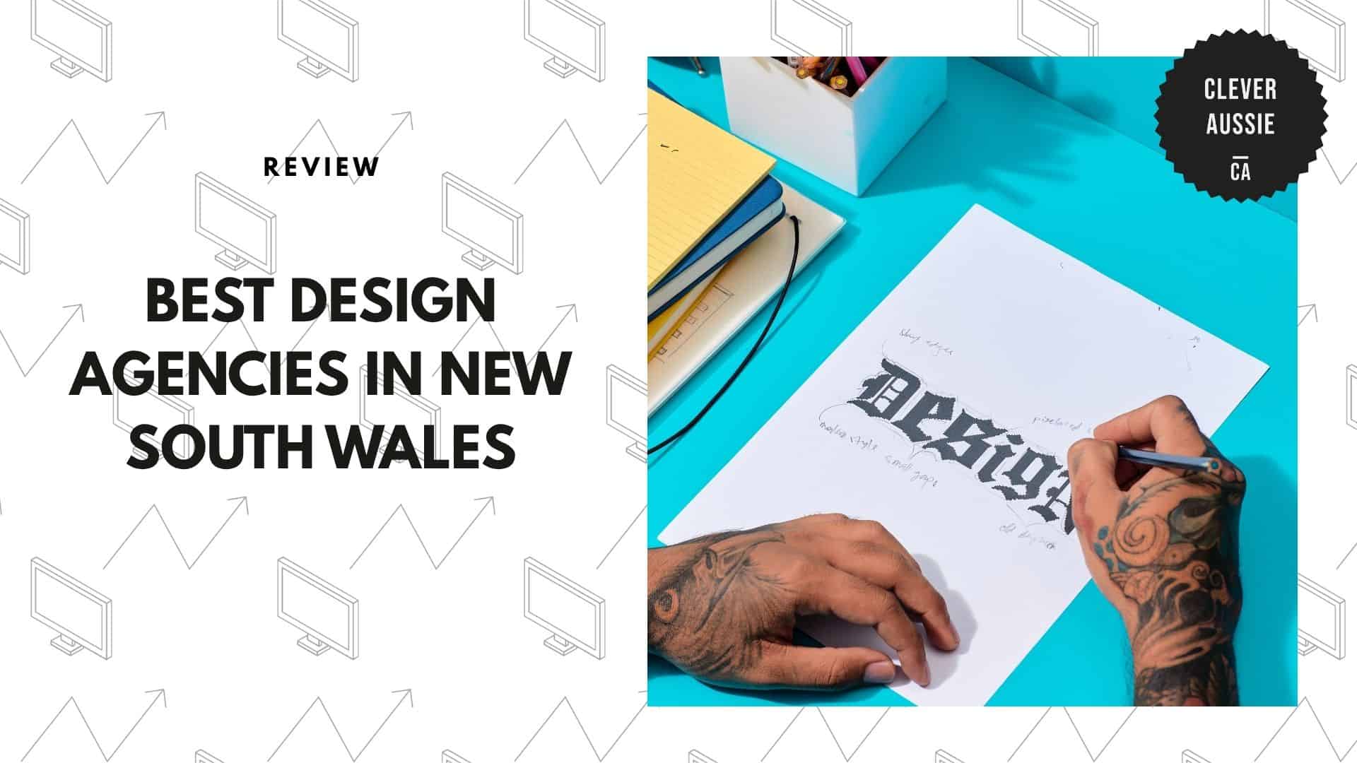 best-design-agency-new-south-wales