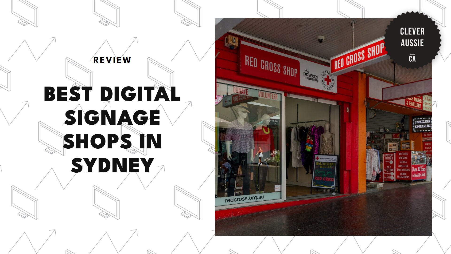 best-digital-signage-sydney-banner