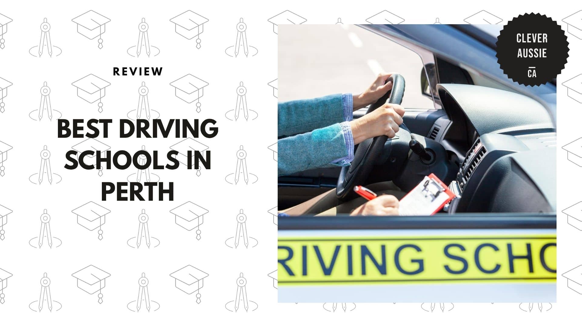 best-driving-school-perth