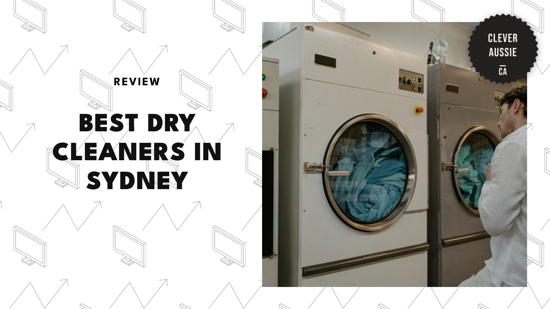 best-dry-clean-sydney-banner