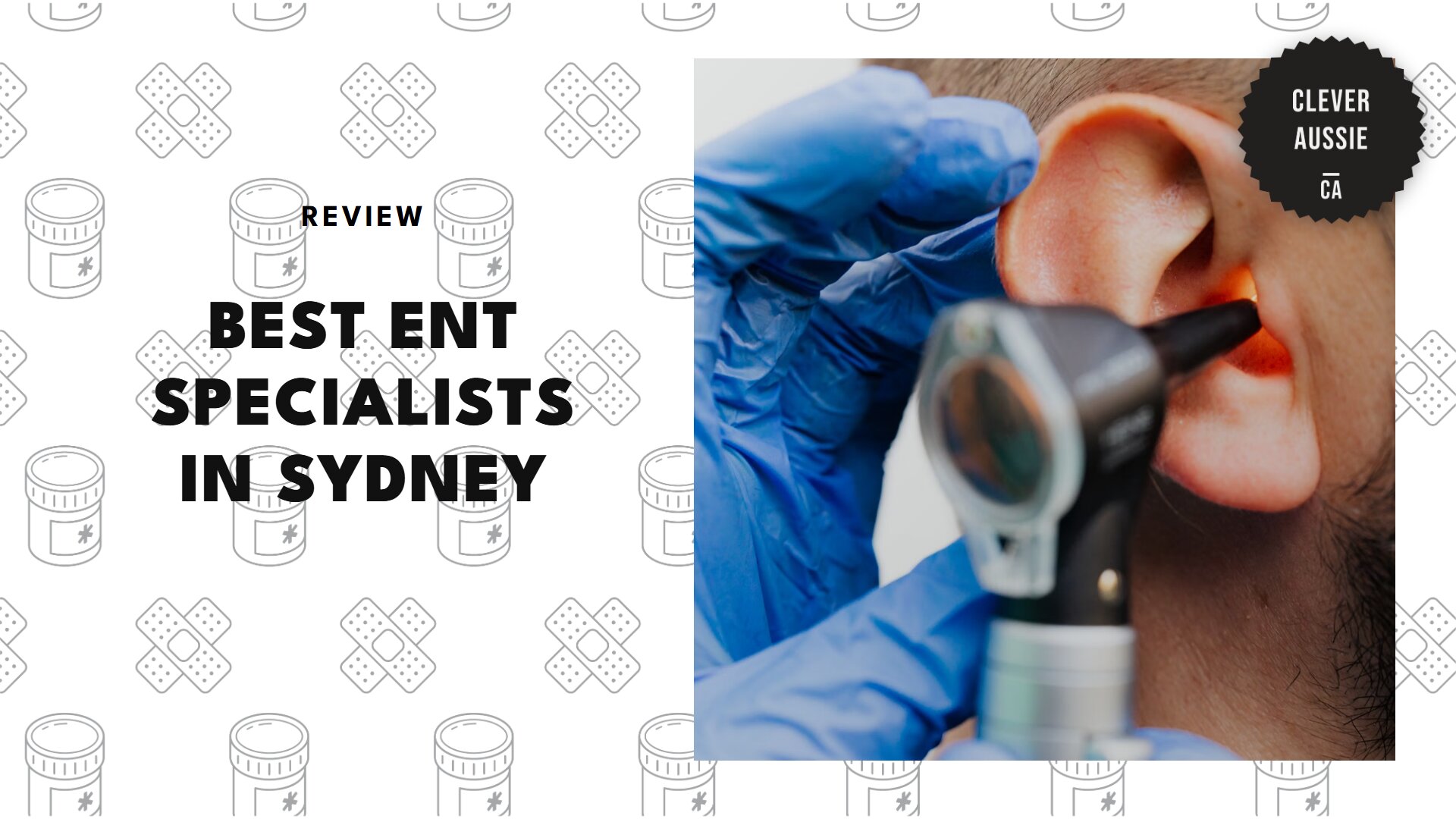 best-ent-specialists-sydney-banner