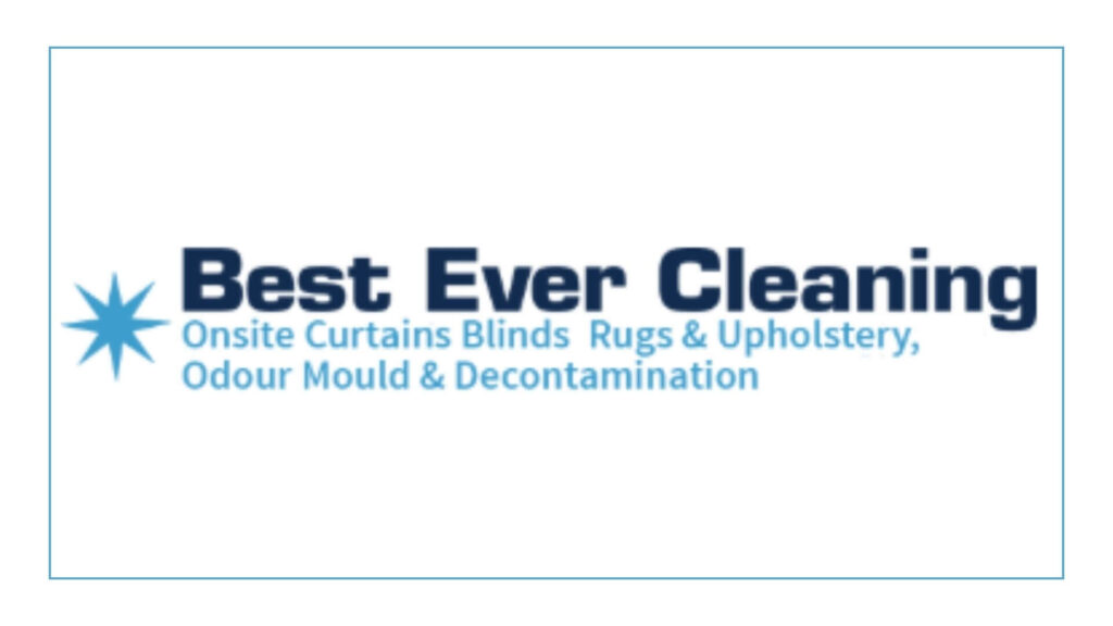 best-ever-cleaning