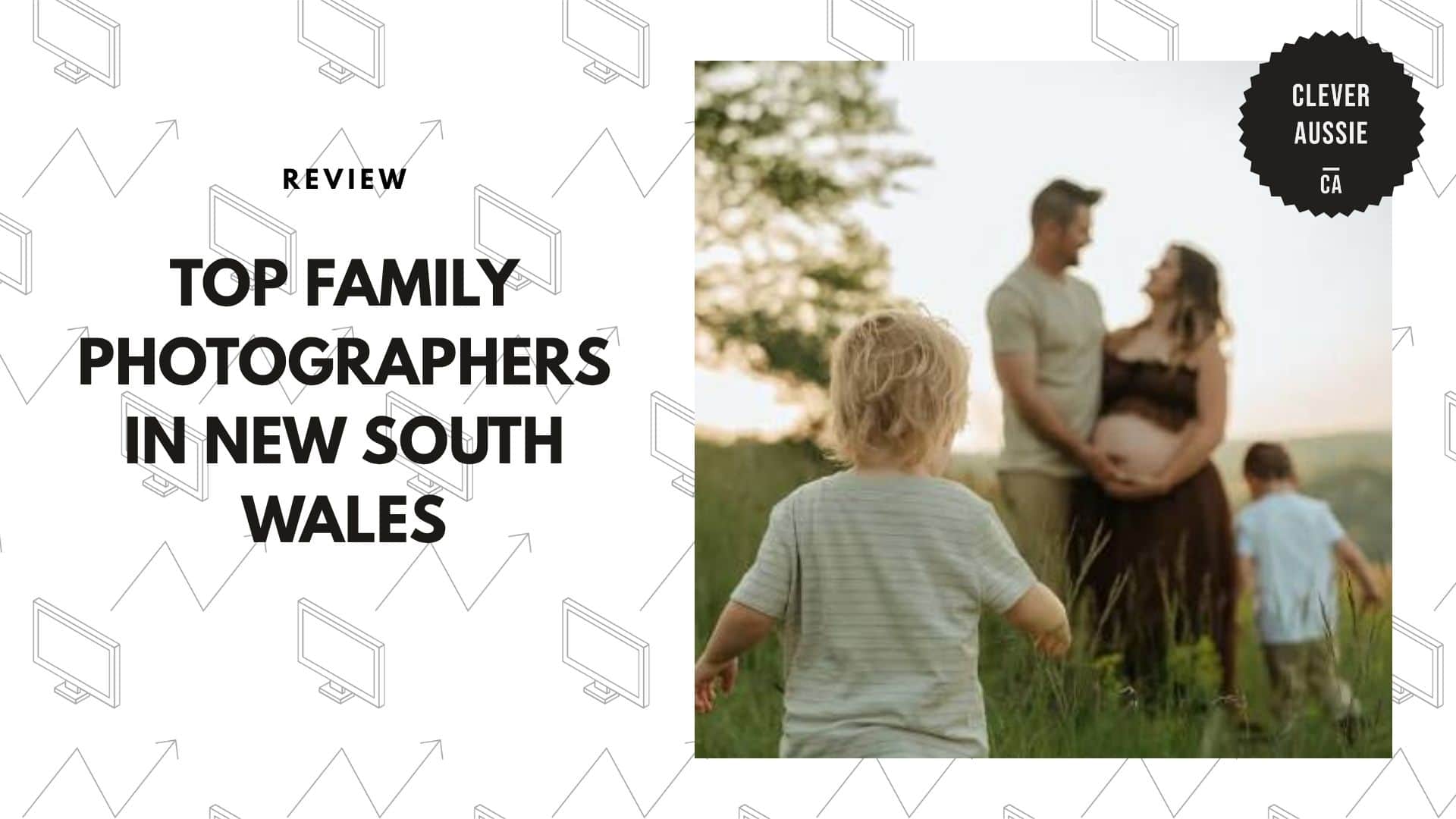 best-family-photographer-new-south-wales