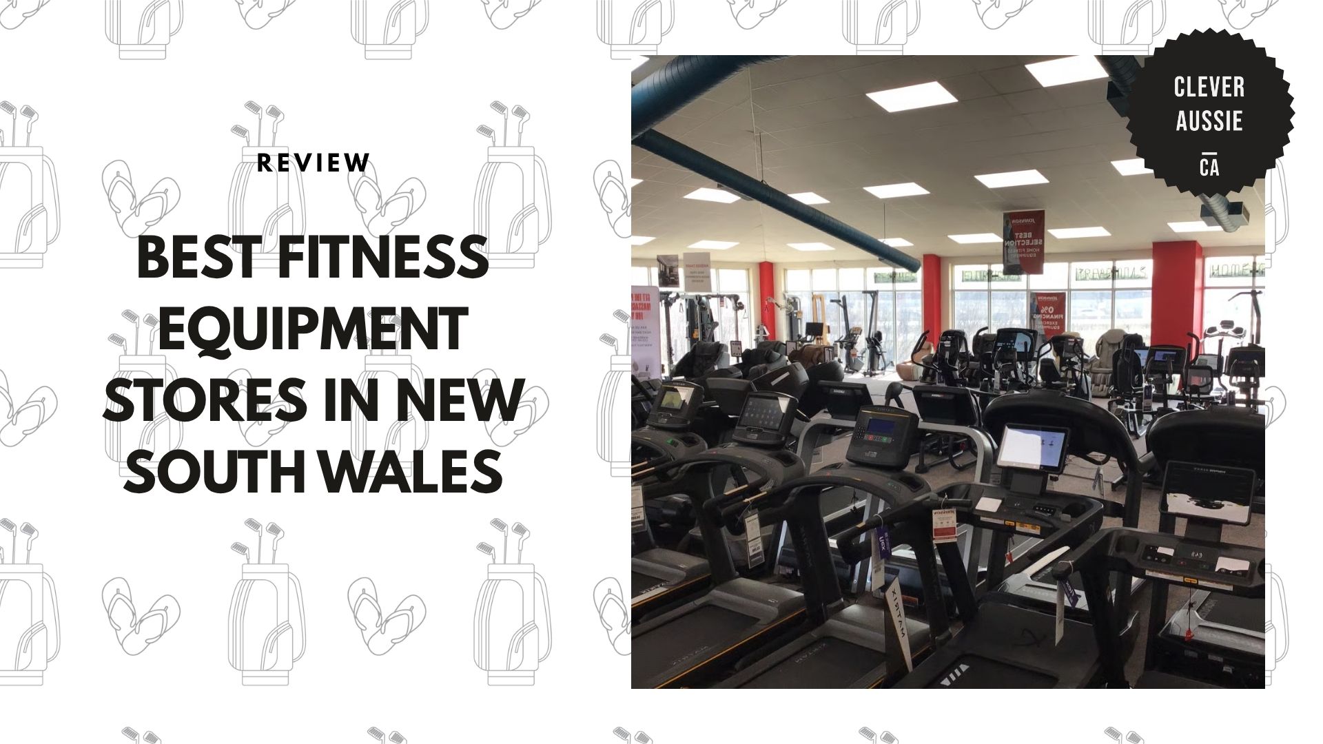 best-fitness-equipment-new-south-wales-banner