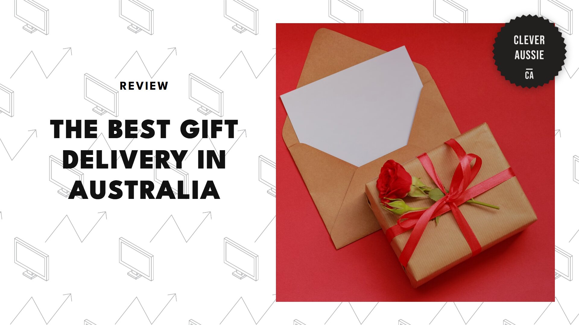 best-gift-delivery-australia-banner