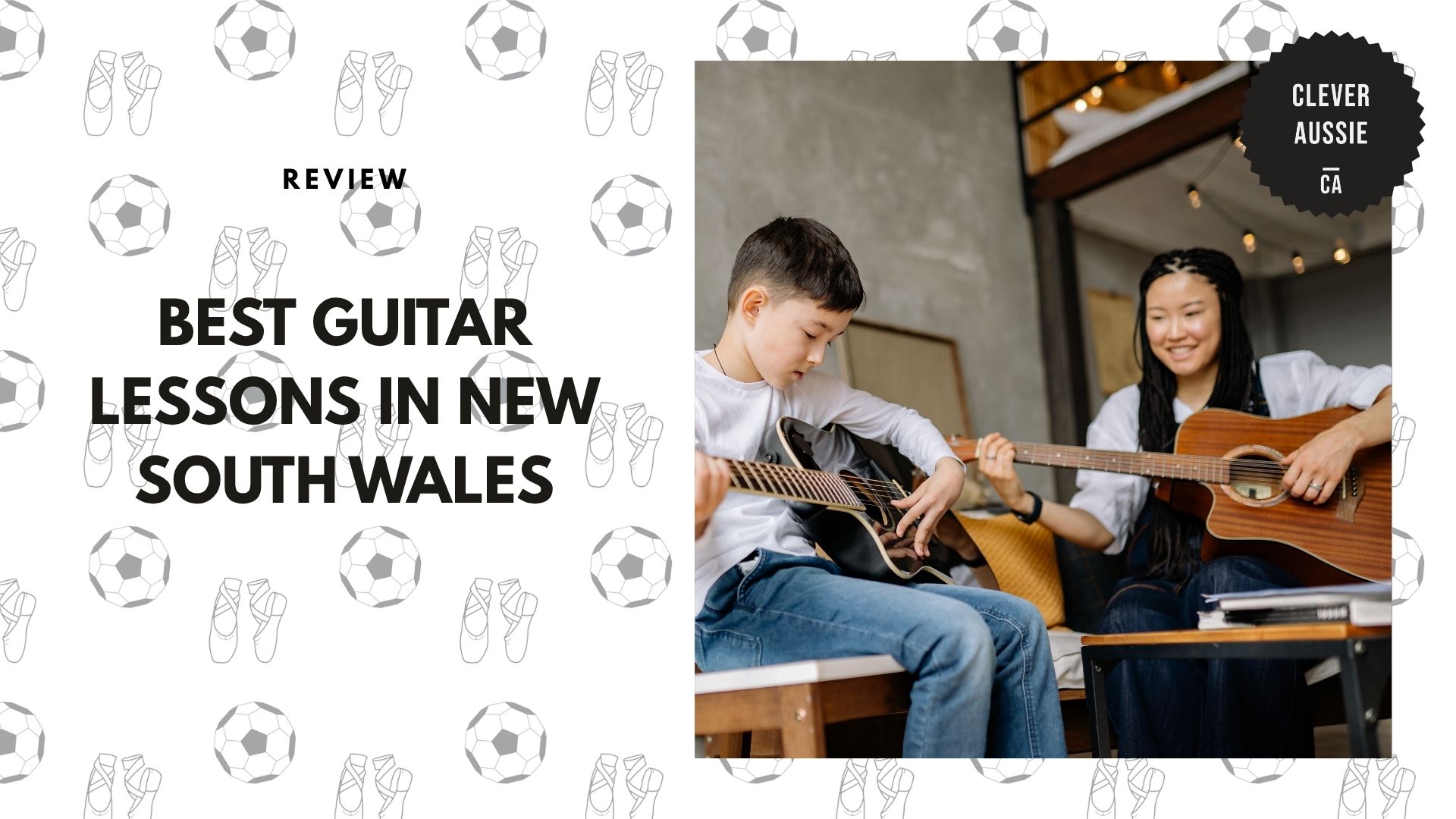 best-guitar-lessons-new-south-wales-banner