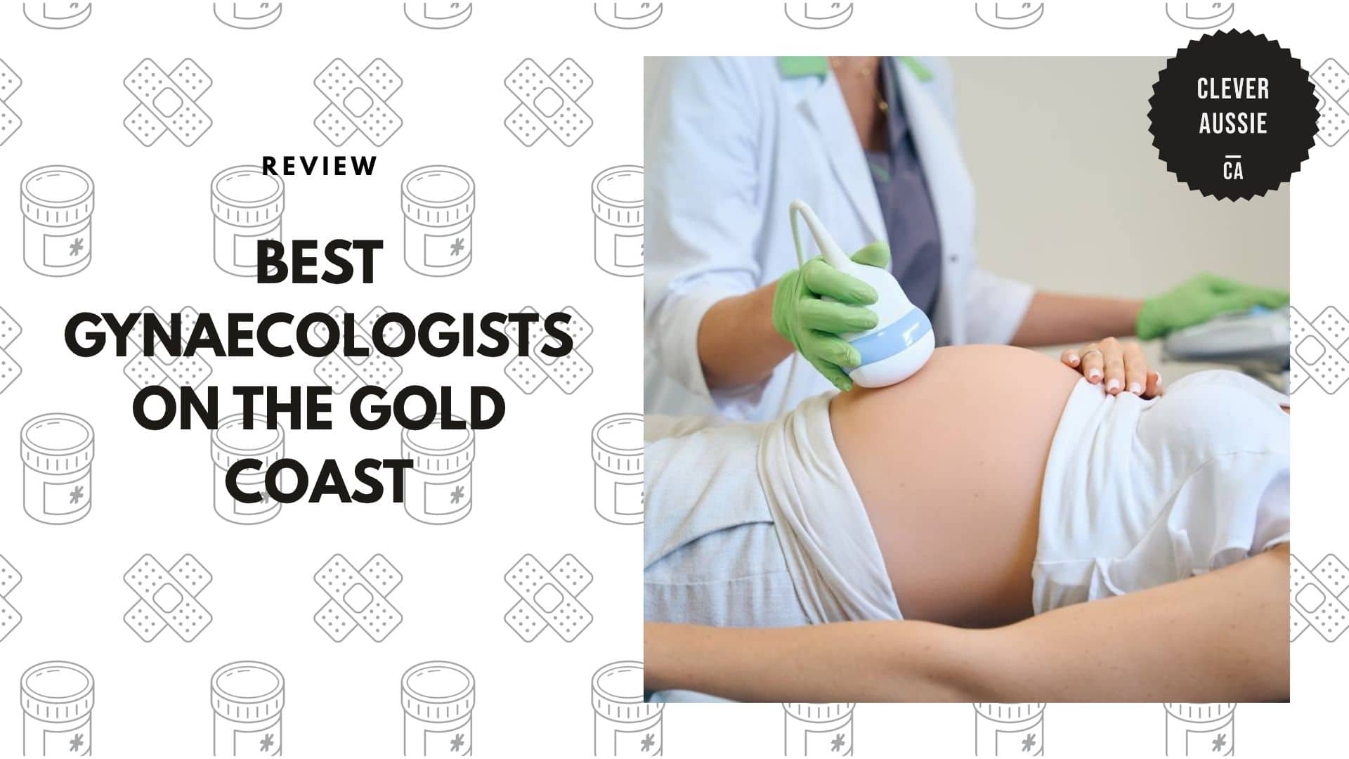 best-gynecologist-gold-coast