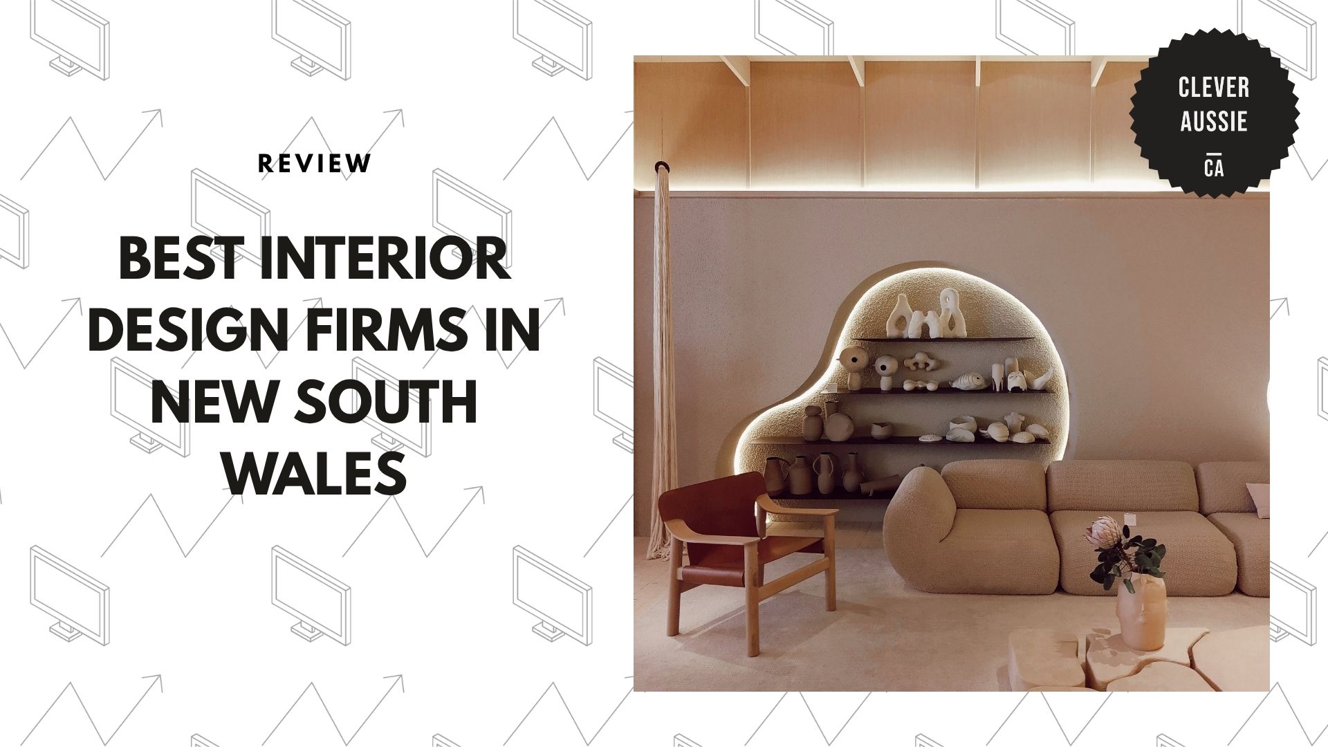 best-interior-design-new-south-wales-banner