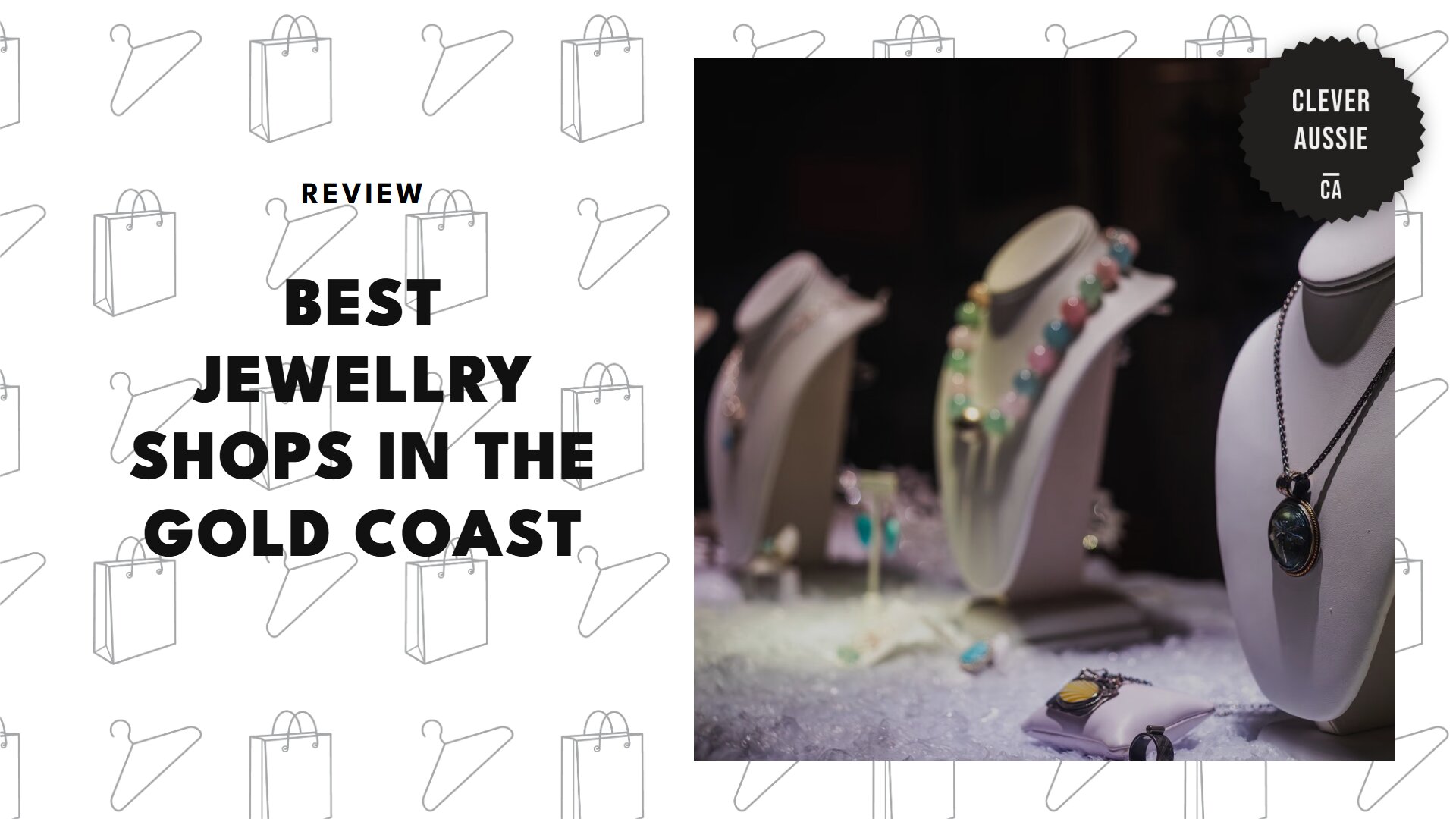 best-jewellry-shops-gold-coast-banner