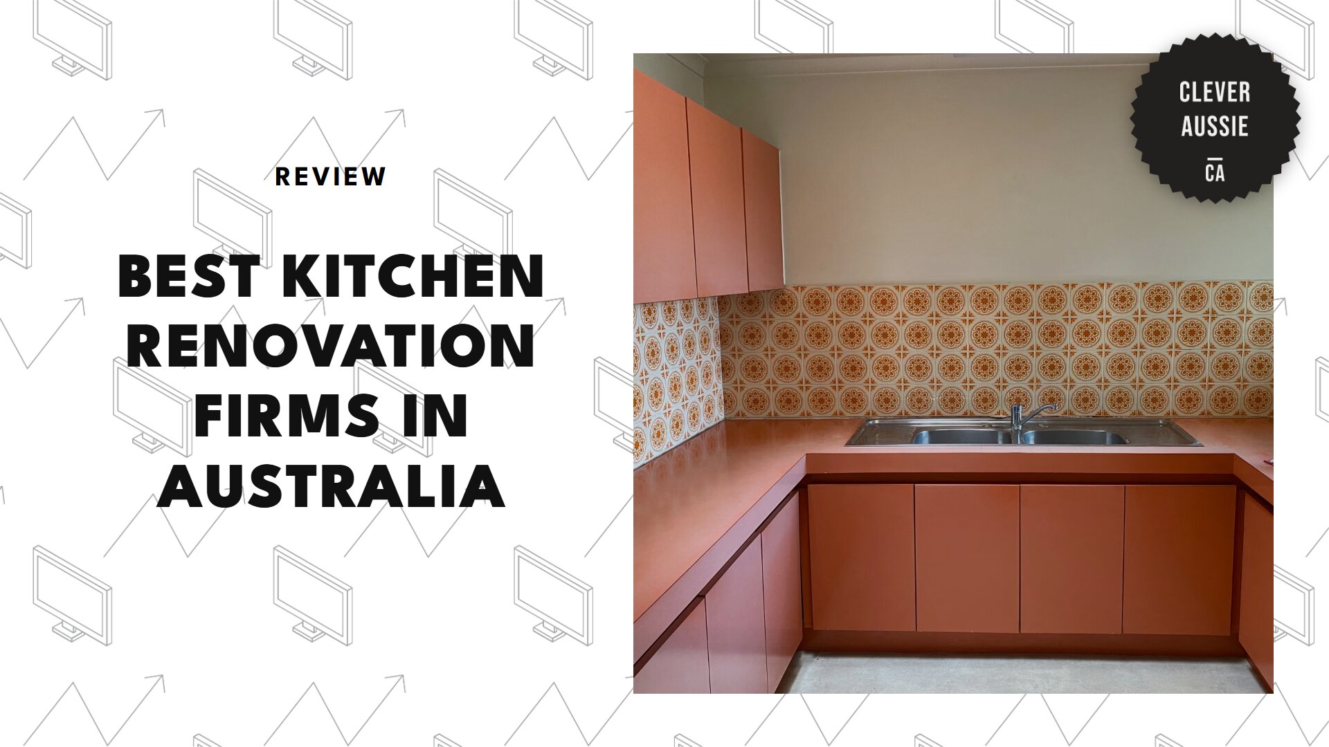 best-kitchen-renovation-australia-banner