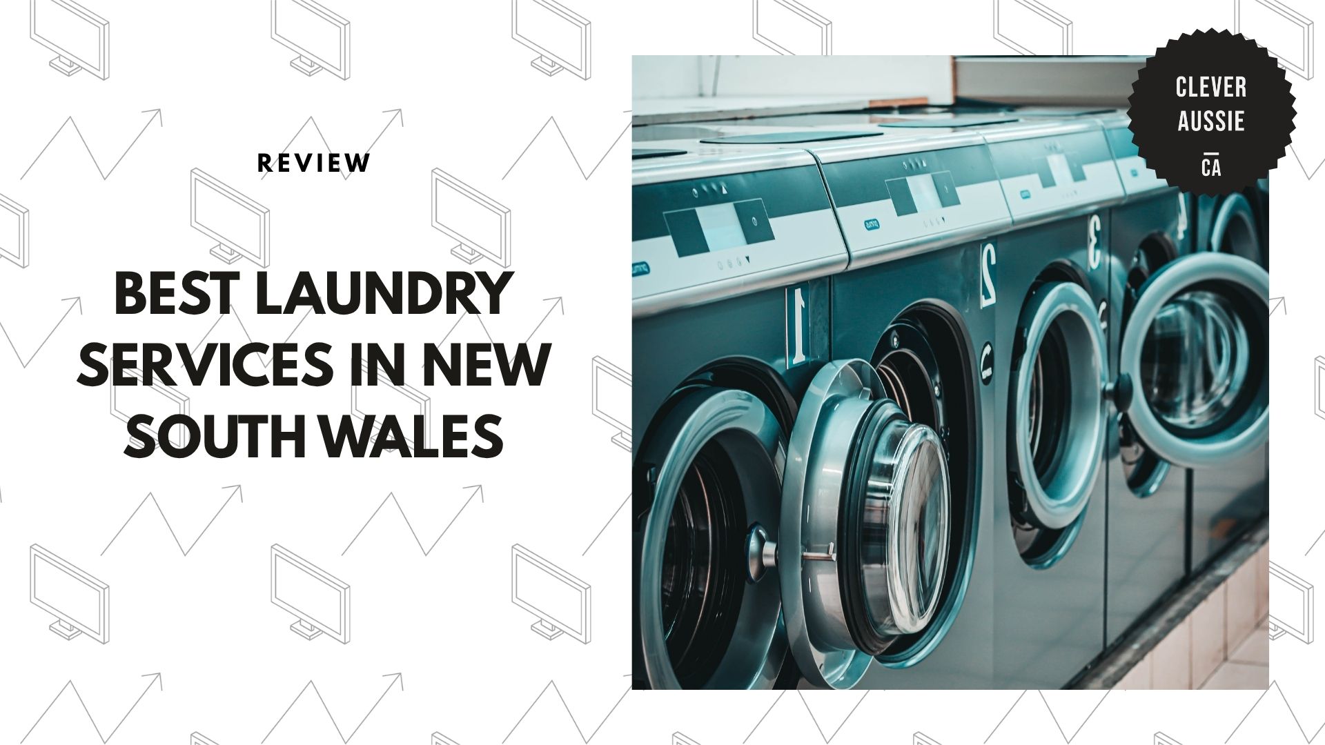 best-laundry-new-south-wales-banner