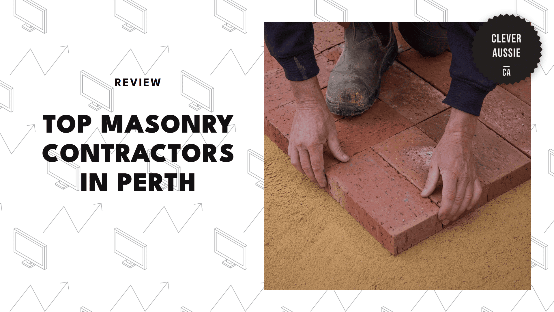best-masonry-contractor-perth