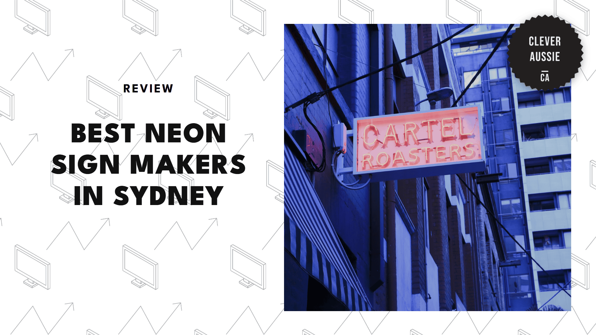 best-neon-sign-sydney