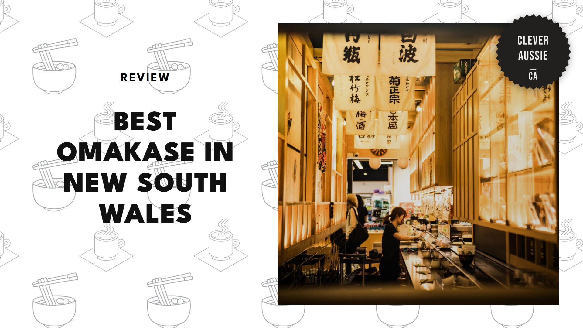 best-omakase-new-south-wales-banner