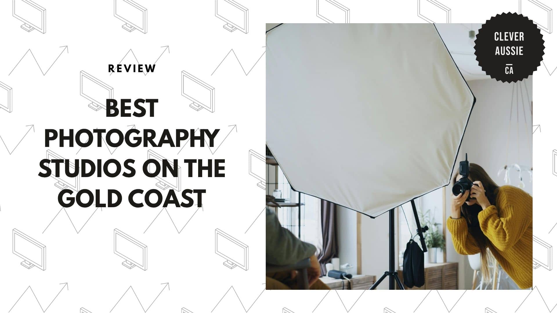 best-photography-studio-gold-coast