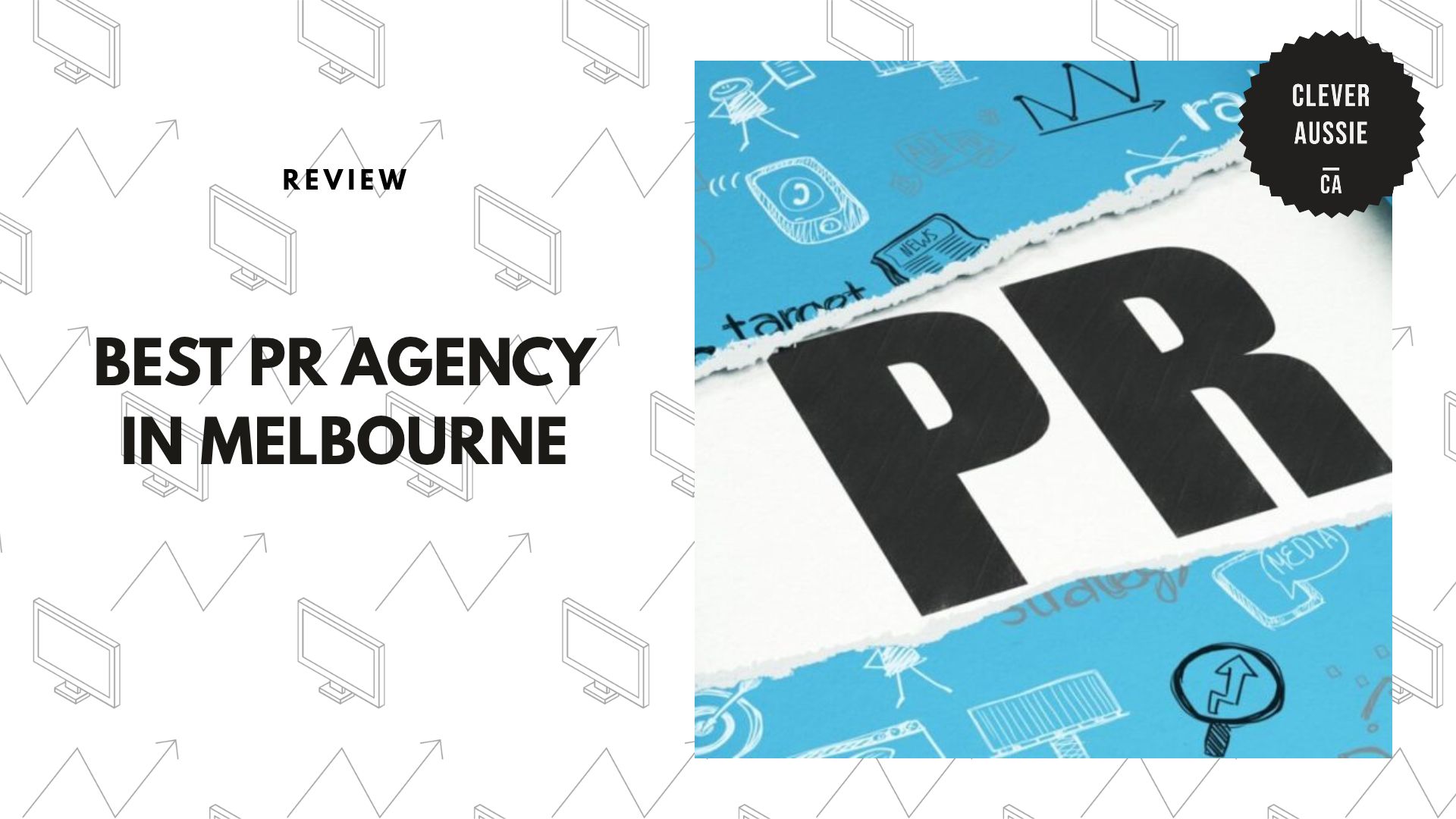 best-pr-agencies-melbourne-banner