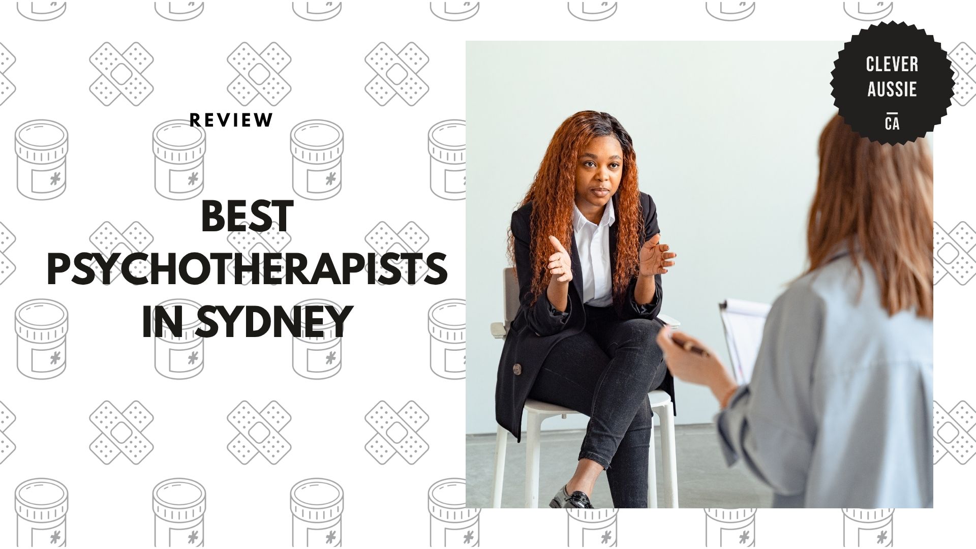 best-psychotherapists-sydney-banner