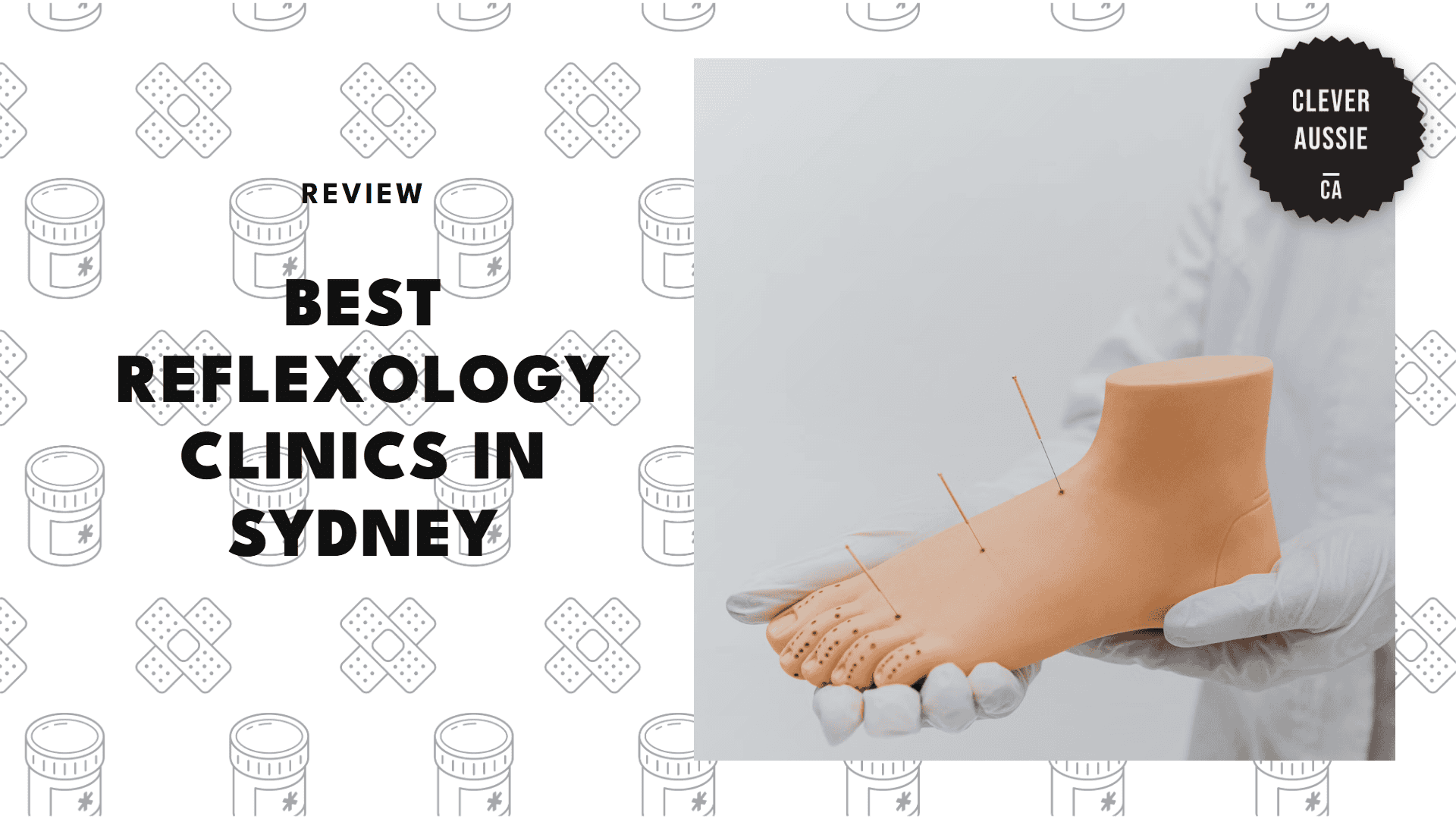 best-reflexology-sydney