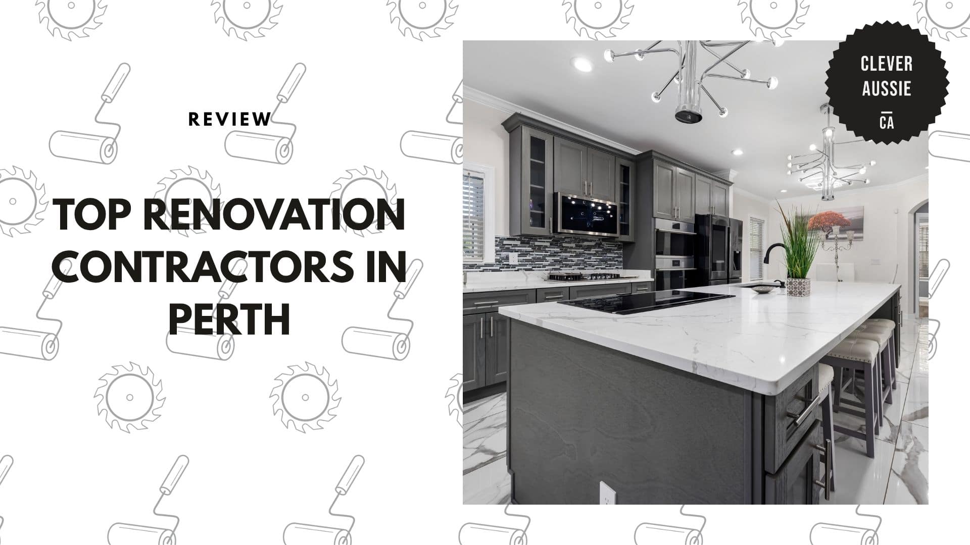 best-renovation-contractor-perth