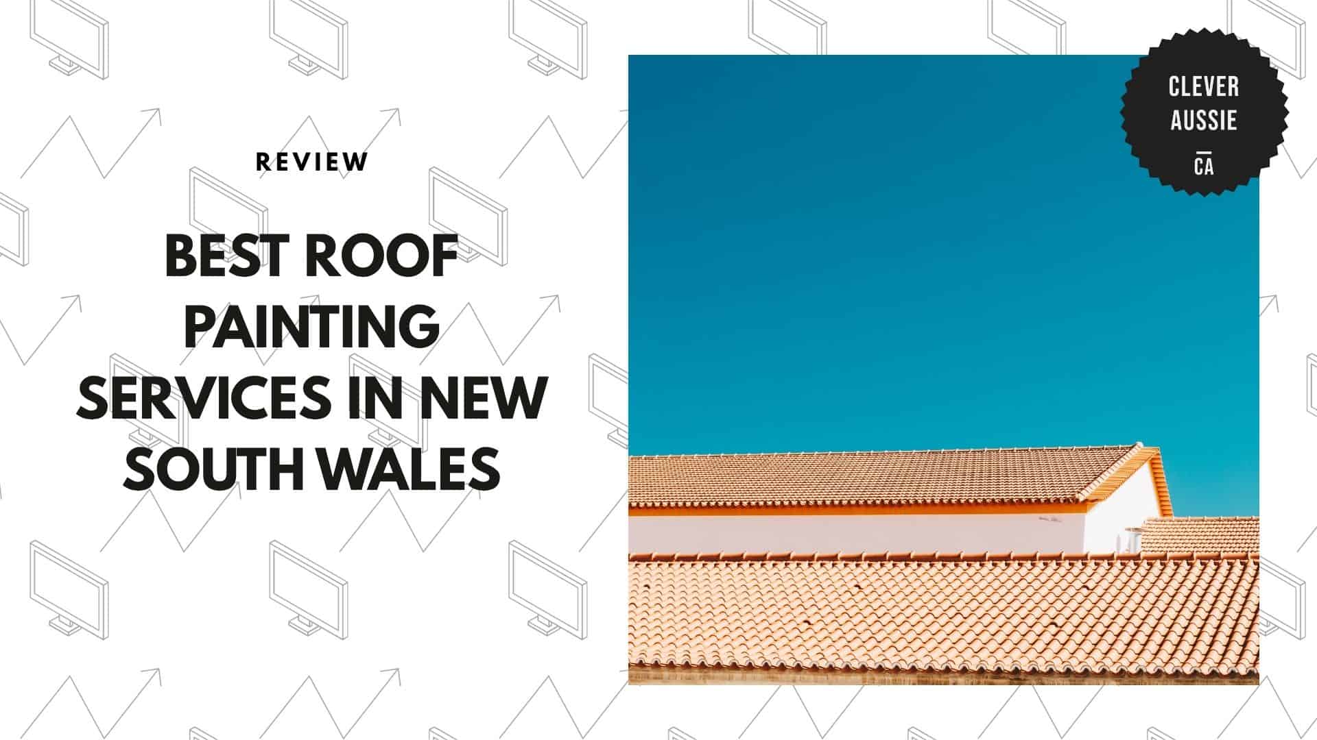 best-roof-painting-new-south-wales
