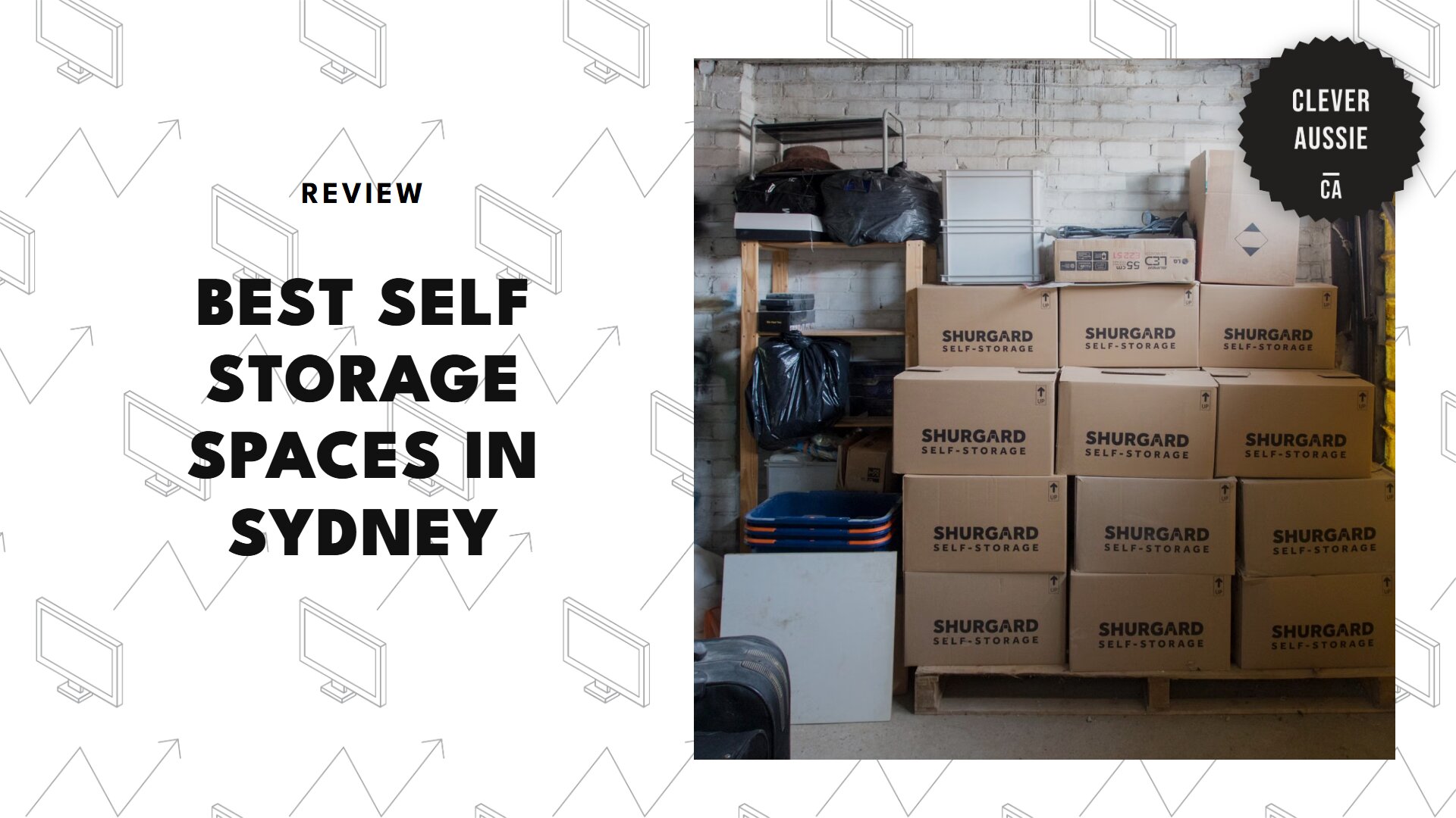 best-self-storage-sydney-banner