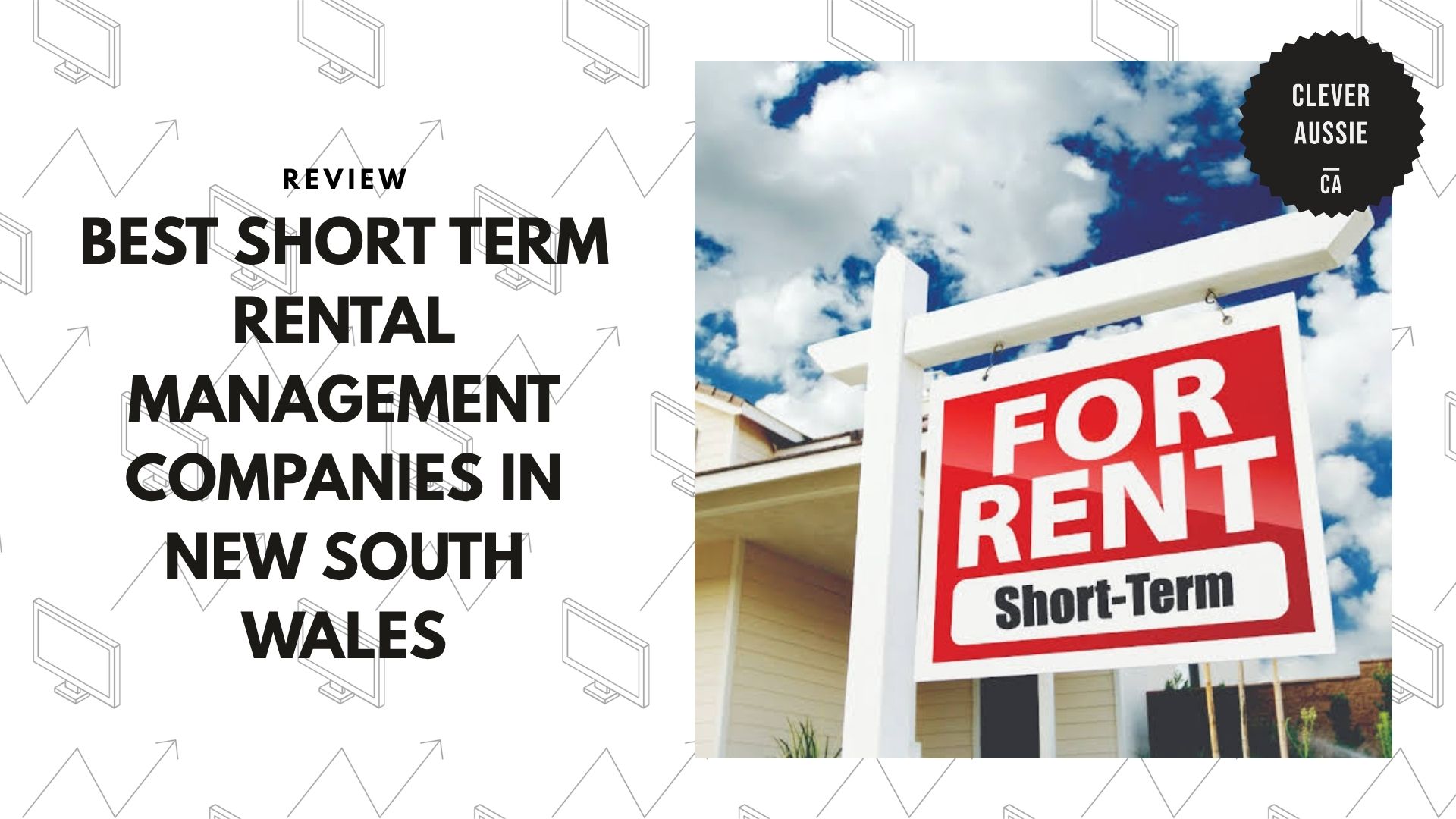 best-short-term-rental-management-new-south-wales-banner