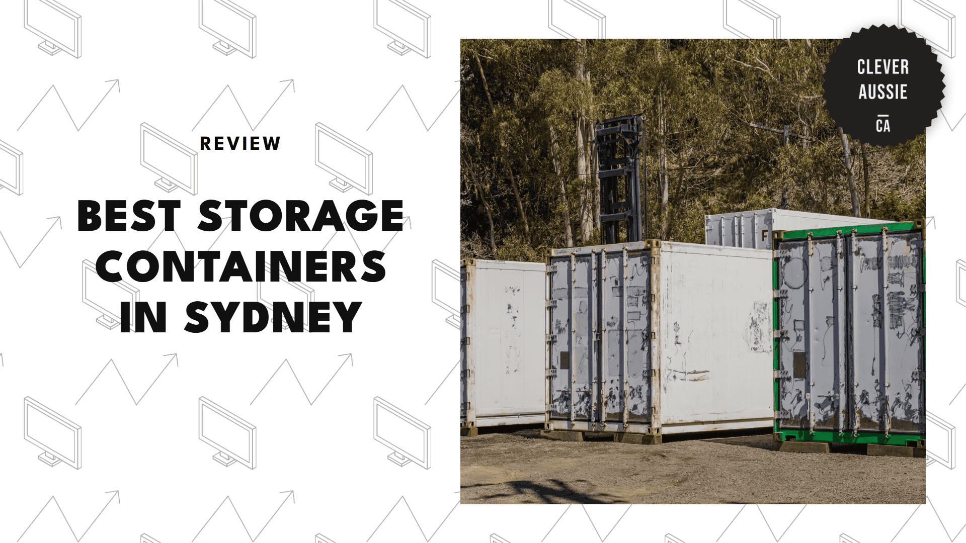 best-storage-container-sydney